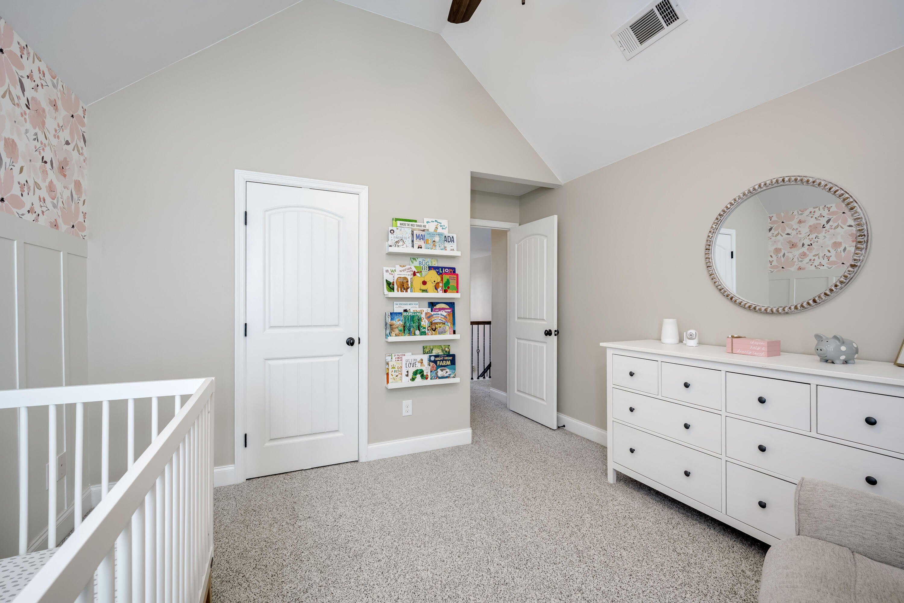 218 Ryan Lane Evans, GA 30809 - Photo 37 of 45 35-035-