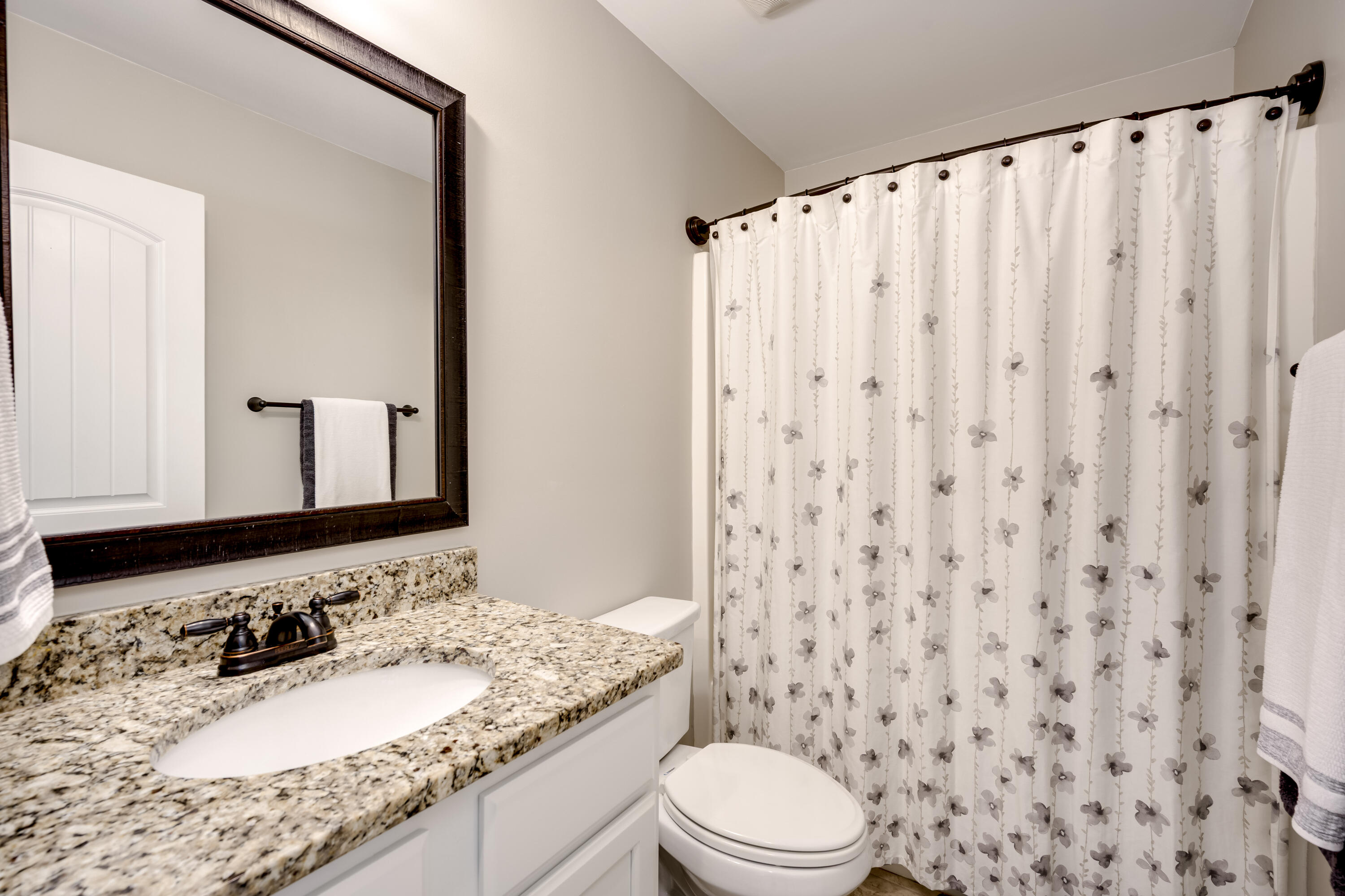 218 Ryan Lane Evans, GA 30809 - Photo 38 of 45 36-036-