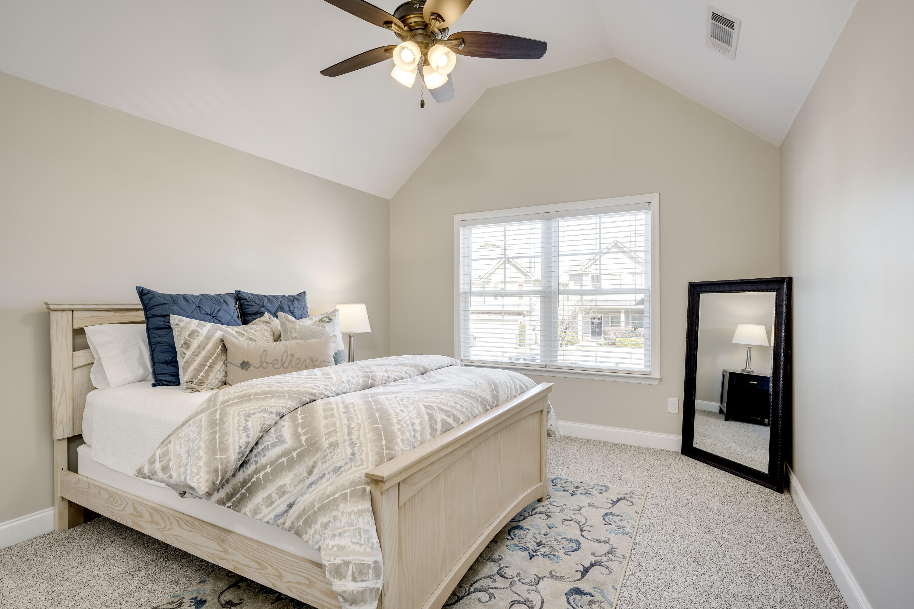 218 Ryan Lane Evans, GA 30809 - Photo 39 of 45 37-037-