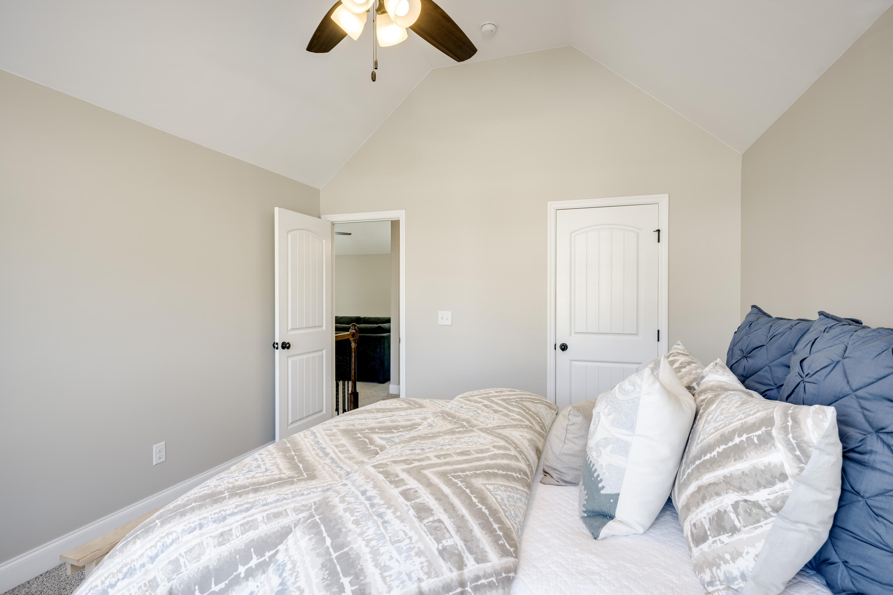 218 Ryan Lane Evans, GA 30809 - Photo 40 of 45 38-038-