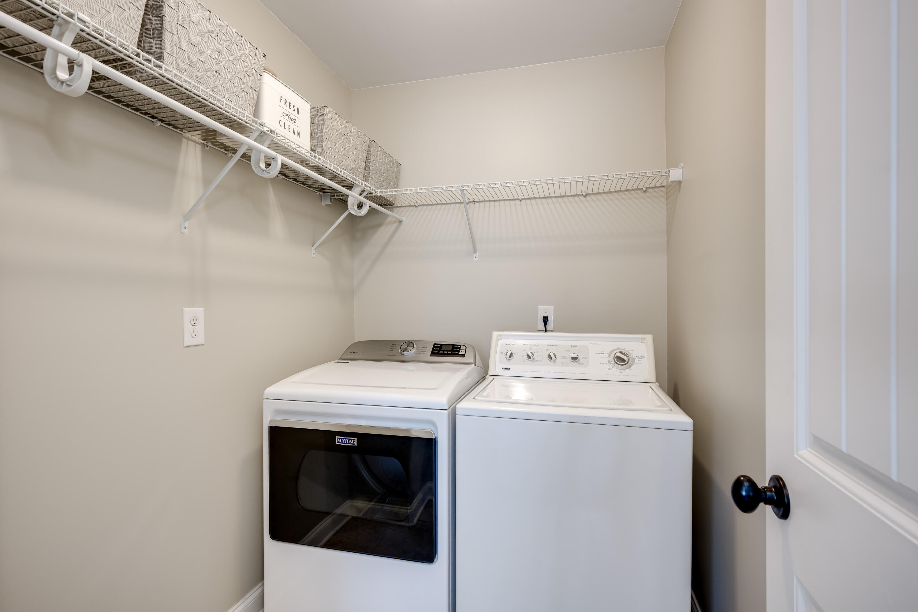 218 Ryan Lane Evans, GA 30809 - Photo 41 of 45 39-039-