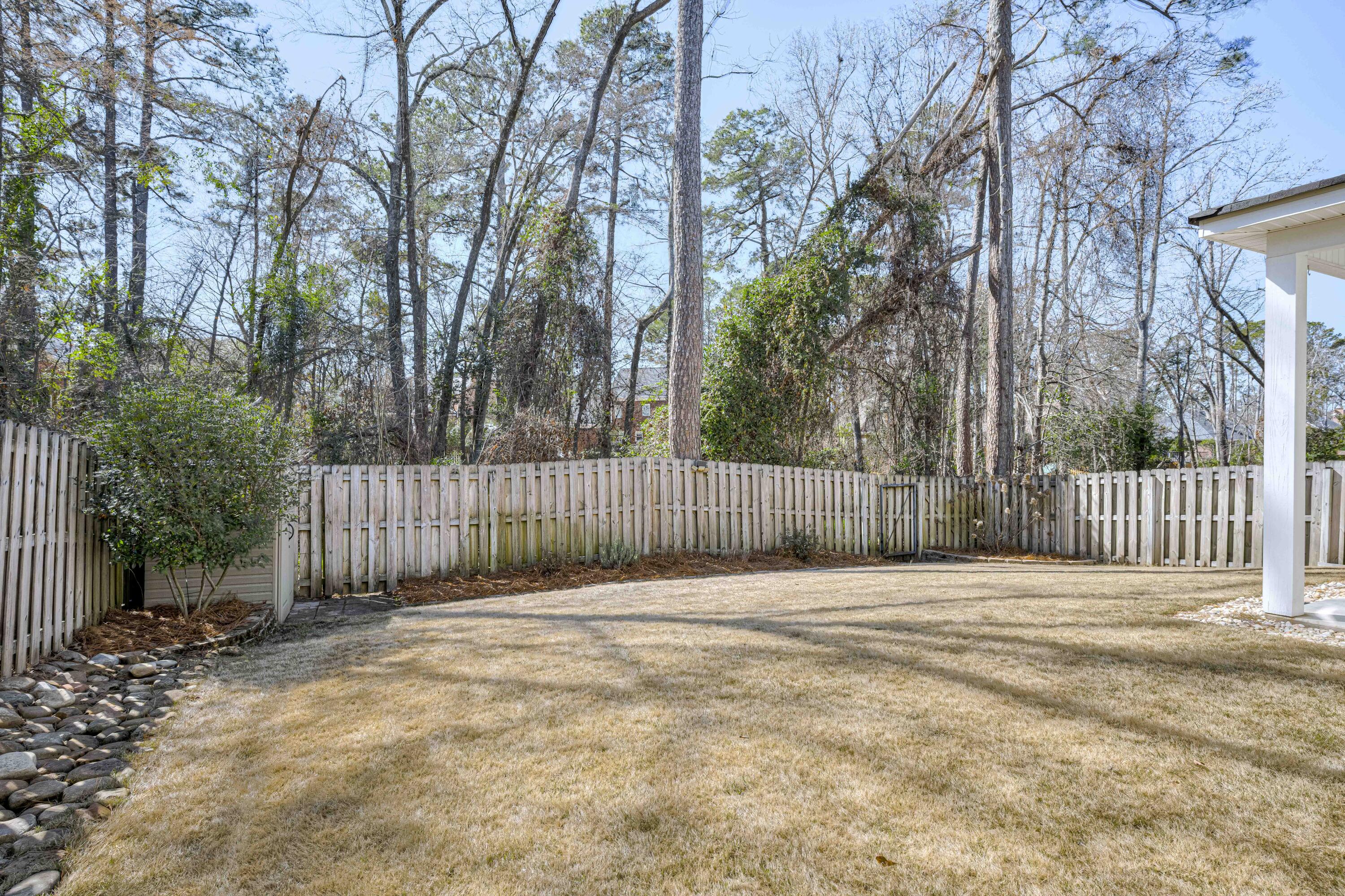 218 Ryan Lane Evans, GA 30809 - Photo 45 of 45 43-043-