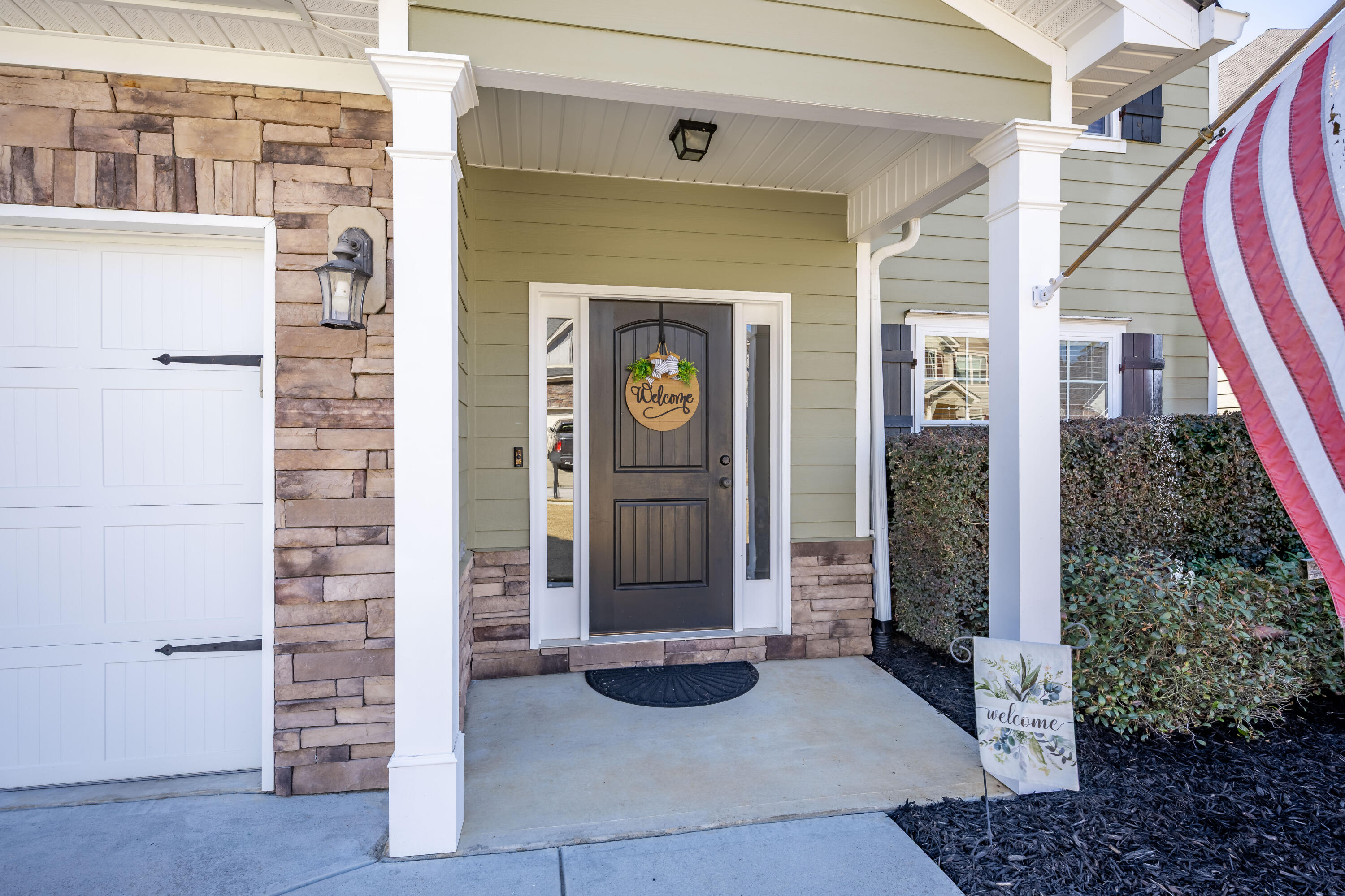 218 Ryan Lane Evans, GA 30809 - Photo 6 of 45 04-004-