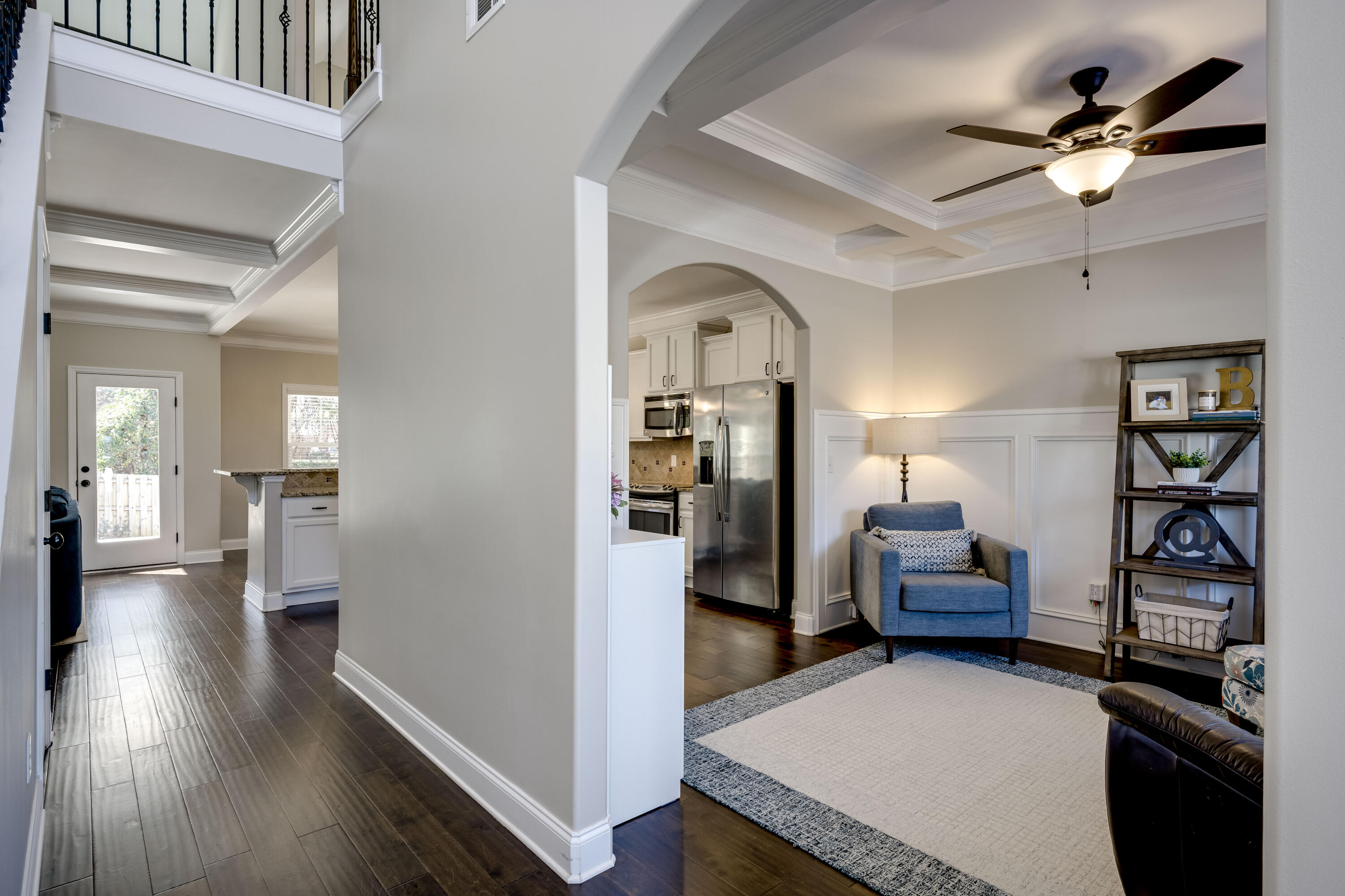 218 Ryan Lane Evans, GA 30809 - Photo 7 of 45 05-005-