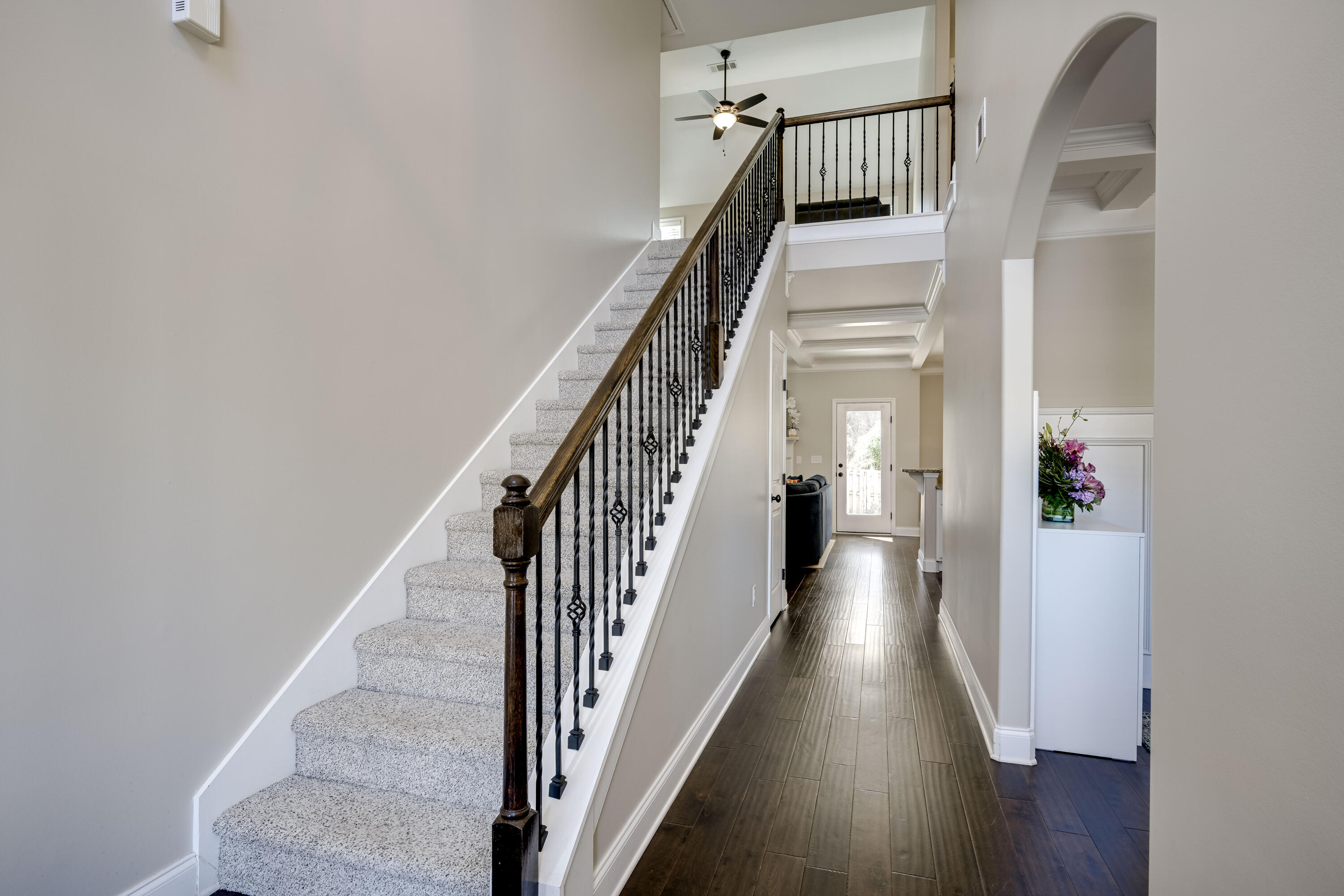 218 Ryan Lane Evans, GA 30809 - Photo 8 of 45 06-006-