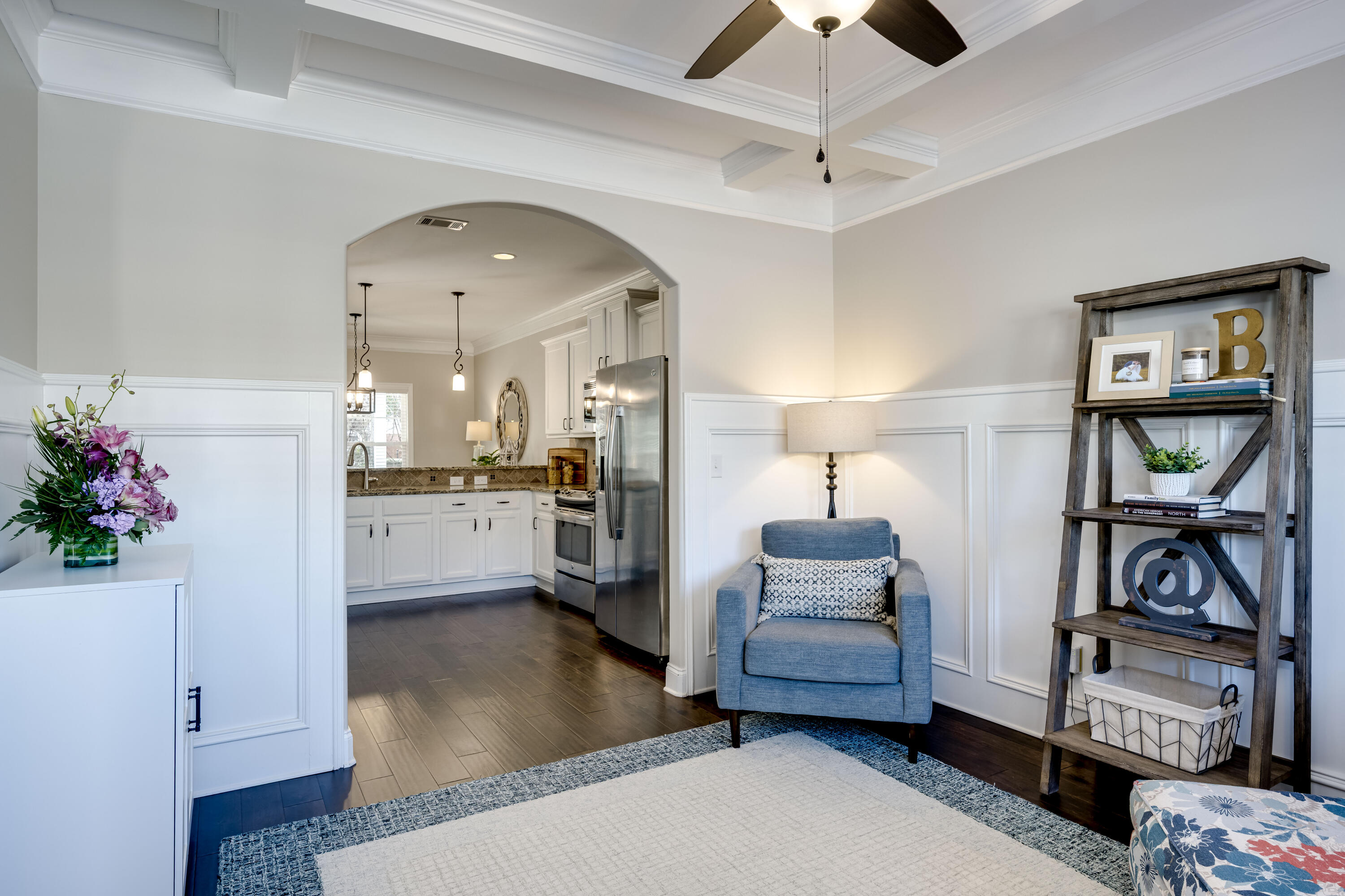 218 Ryan Lane Evans, GA 30809 - Photo 10 of 45 08-008-