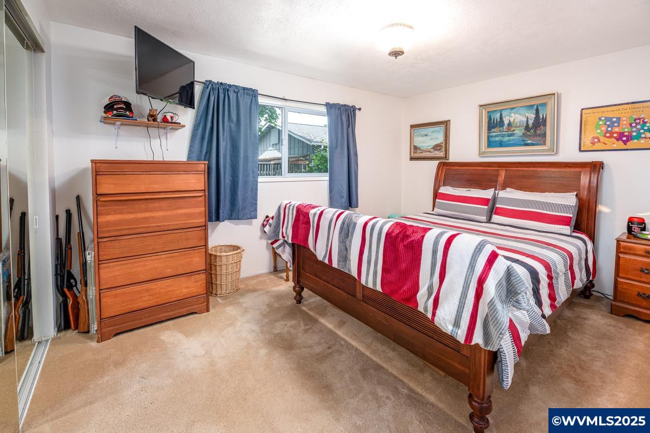 930 West Airway Road Lebanon, OR 97355 - Photo 21 of 40 Gallery Image 21
