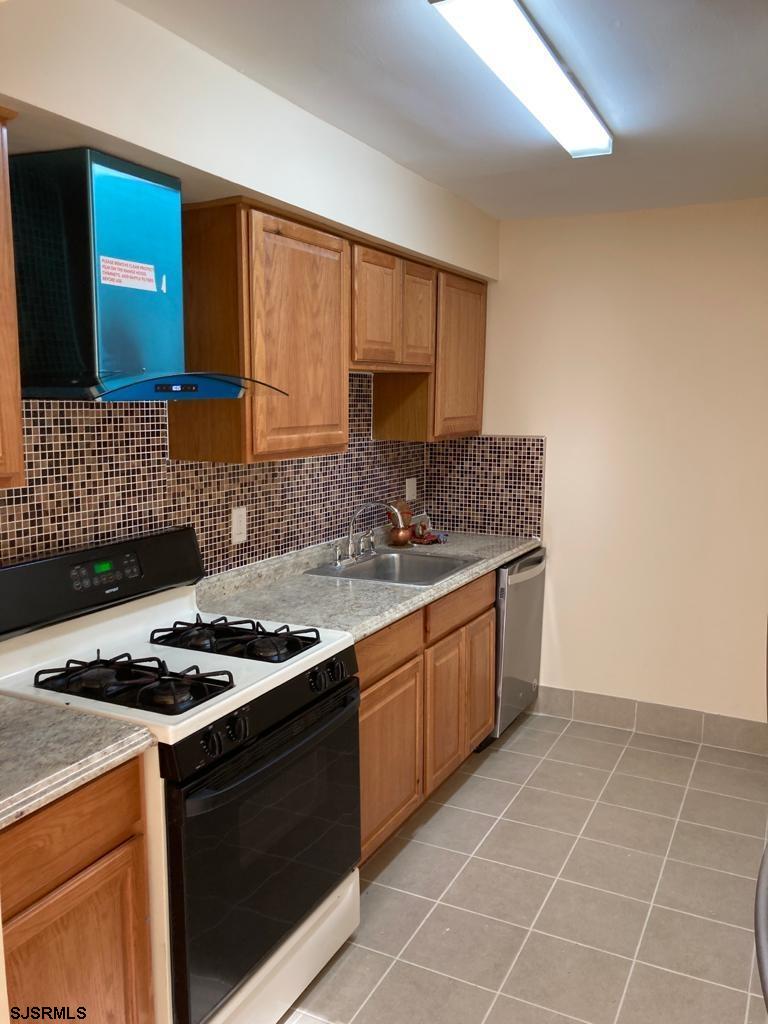 720 South New Road, Unit 4Q Absecon, NJ 08201 - Photo 6 of 14