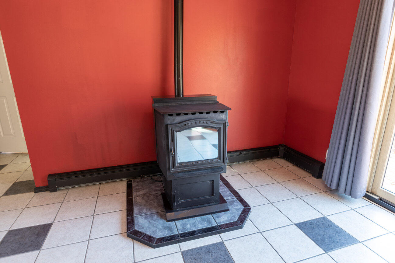 23 Easy Street Standish, ME 04084 - Photo 24 of 39 E48A6702
