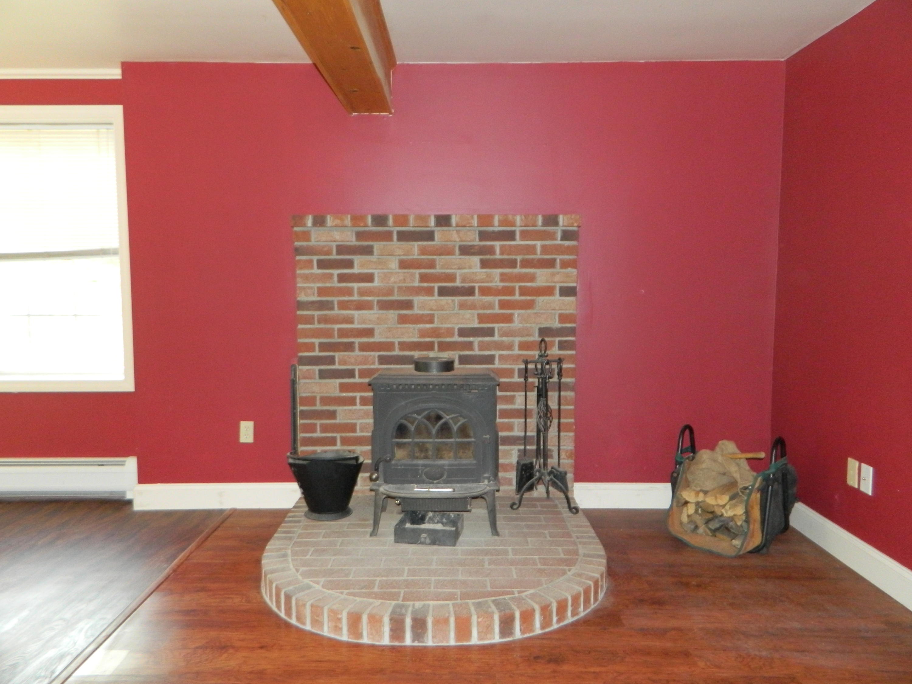 1245 Lebanon Road North Berwick, ME 03906 - Photo 35 of 54 DSCN8115