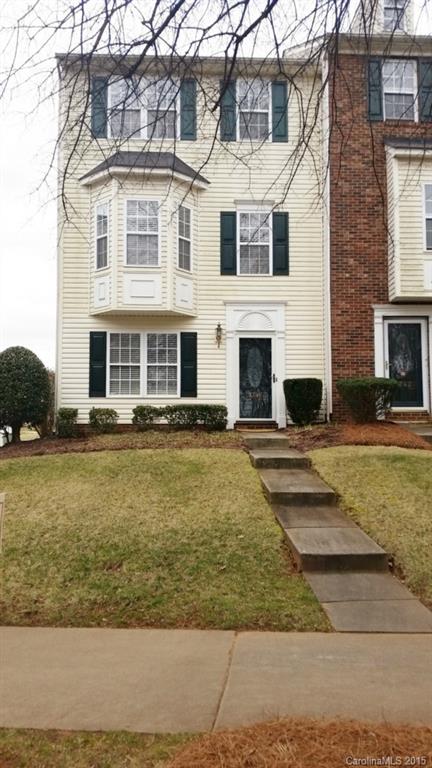 9746 Bailey Road, Unit 9746 Cornelius, NC 28031 - Photo 1 of 18 Gallery Image 1