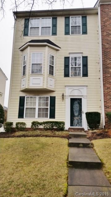 9746 Bailey Road, Unit 9746 Cornelius, NC 28031 - Photo 2 of 18 Gallery Image 2