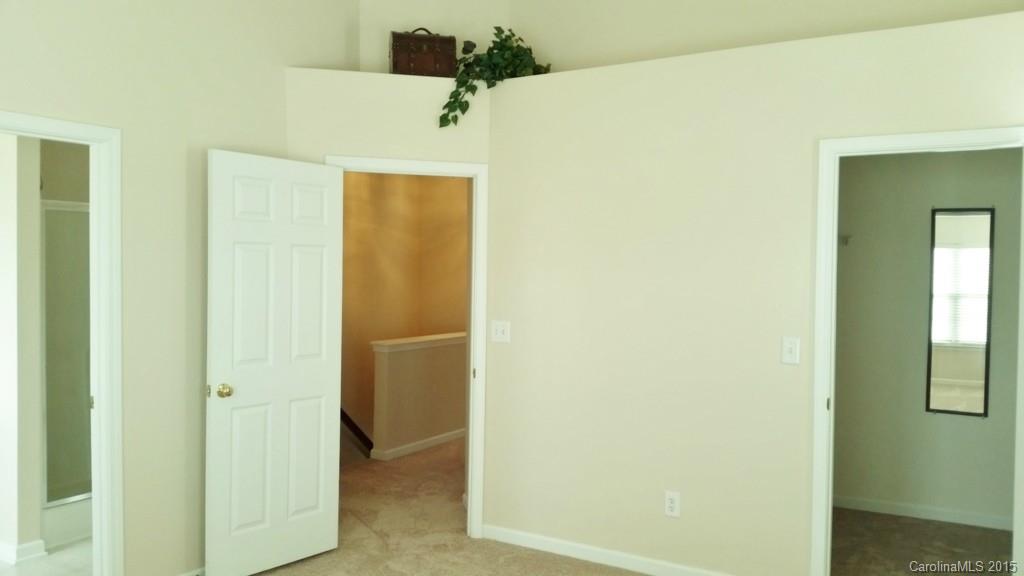 9746 Bailey Road, Unit 9746 Cornelius, NC 28031 - Photo 11 of 18 Gallery Image 11