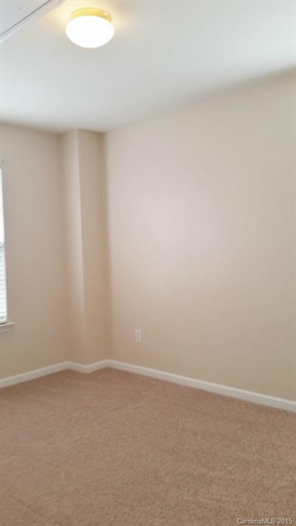 9746 Bailey Road, Unit 9746 Cornelius, NC 28031 - Photo 13 of 18 Gallery Image 13