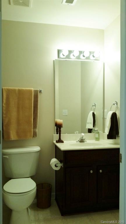 9746 Bailey Road, Unit 9746 Cornelius, NC 28031 - Photo 14 of 18 Gallery Image 14
