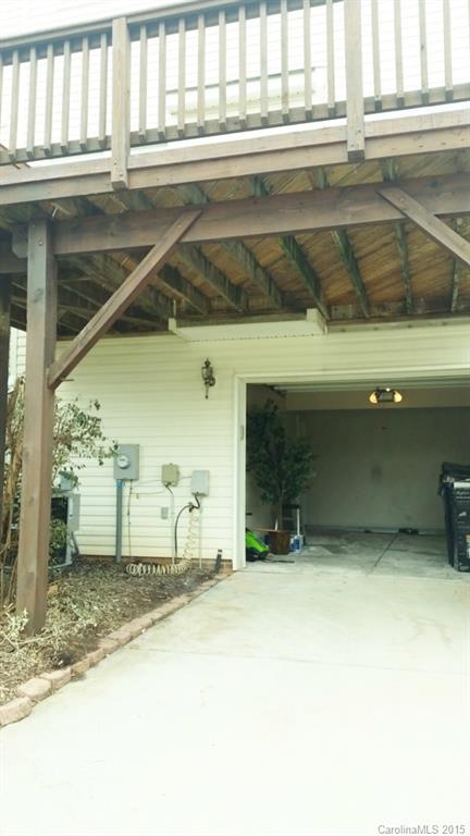 9746 Bailey Road, Unit 9746 Cornelius, NC 28031 - Photo 15 of 18 Gallery Image 15