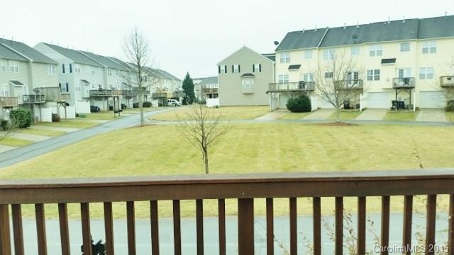 9746 Bailey Road, Unit 9746 Cornelius, NC 28031 - Photo 16 of 18 Gallery Image 16