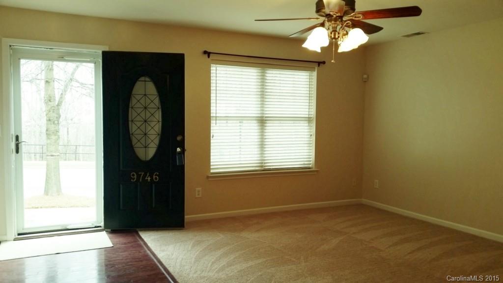 9746 Bailey Road, Unit 9746 Cornelius, NC 28031 - Photo 3 of 18 Gallery Image 3