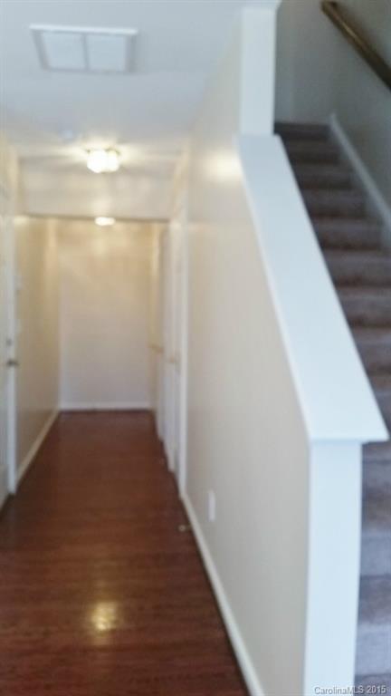 9746 Bailey Road, Unit 9746 Cornelius, NC 28031 - Photo 5 of 18 Gallery Image 5