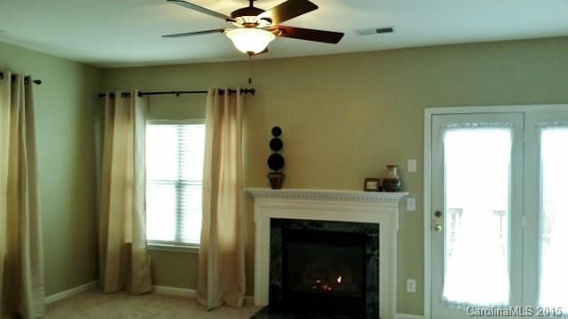 9746 Bailey Road, Unit 9746 Cornelius, NC 28031 - Photo 6 of 18 Gallery Image 6