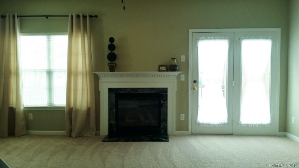 9746 Bailey Road, Unit 9746 Cornelius, NC 28031 - Photo 7 of 18 Gallery Image 7