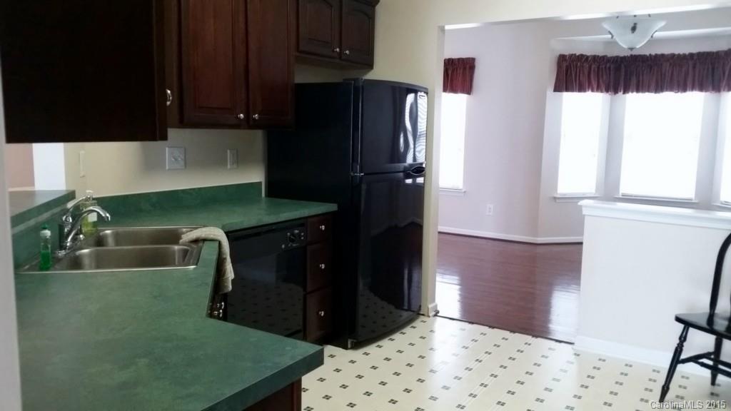 9746 Bailey Road, Unit 9746 Cornelius, NC 28031 - Photo 8 of 18 Gallery Image 8