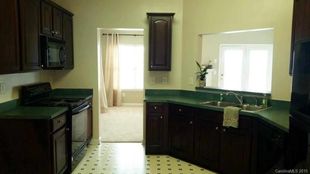 9746 Bailey Road, Unit 9746 Cornelius, NC 28031 - Photo 9 of 18 Gallery Image 9