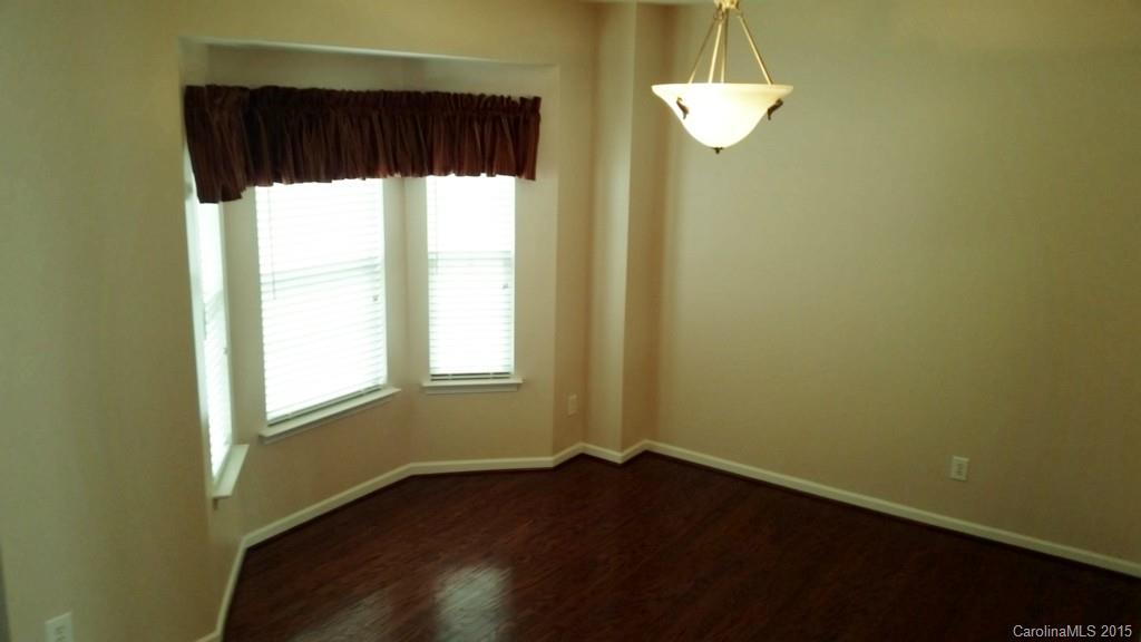 9746 Bailey Road, Unit 9746 Cornelius, NC 28031 - Photo 10 of 18 Gallery Image 10