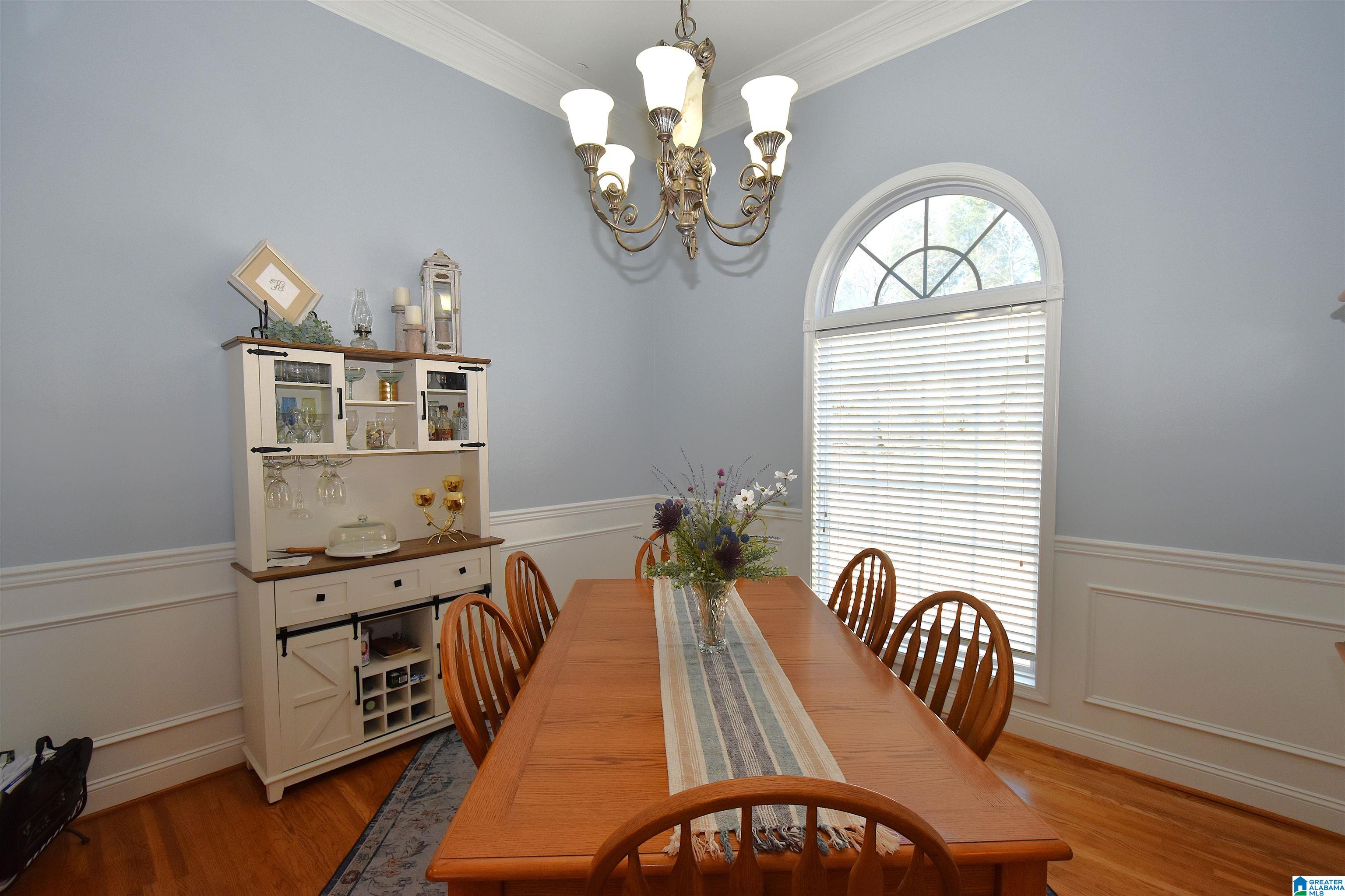 929 Hickory Valley Road Trussville, AL 35173 - Photo 31 of 49
