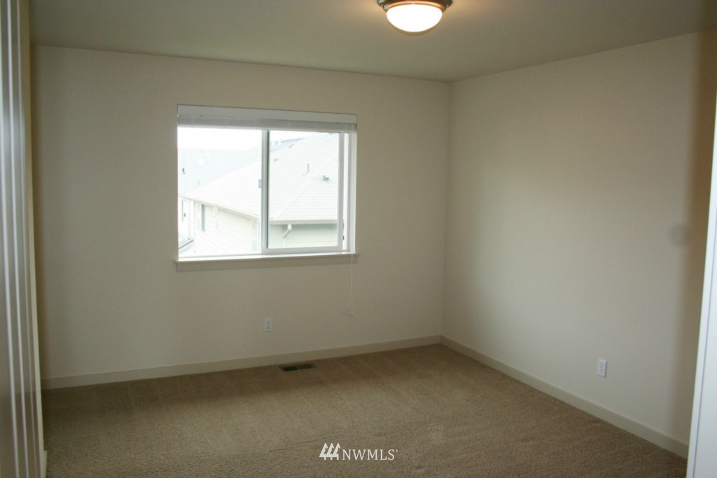 3521 159th Place Southeast Bothell, WA 98012 - Photo 14 of 15