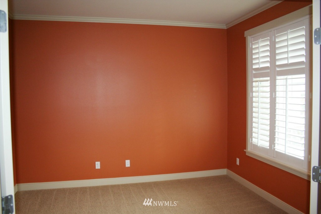 3521 159th Place Southeast Bothell, WA 98012 - Photo 3 of 15