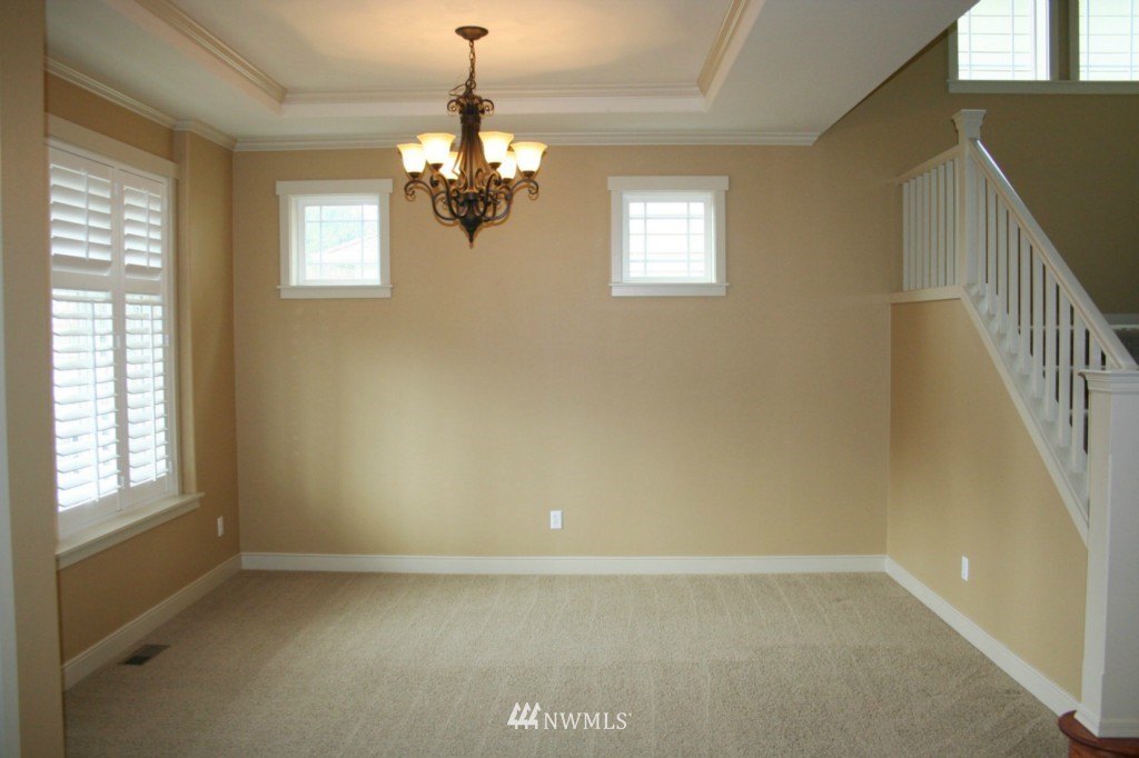 3521 159th Place Southeast Bothell, WA 98012 - Photo 4 of 15