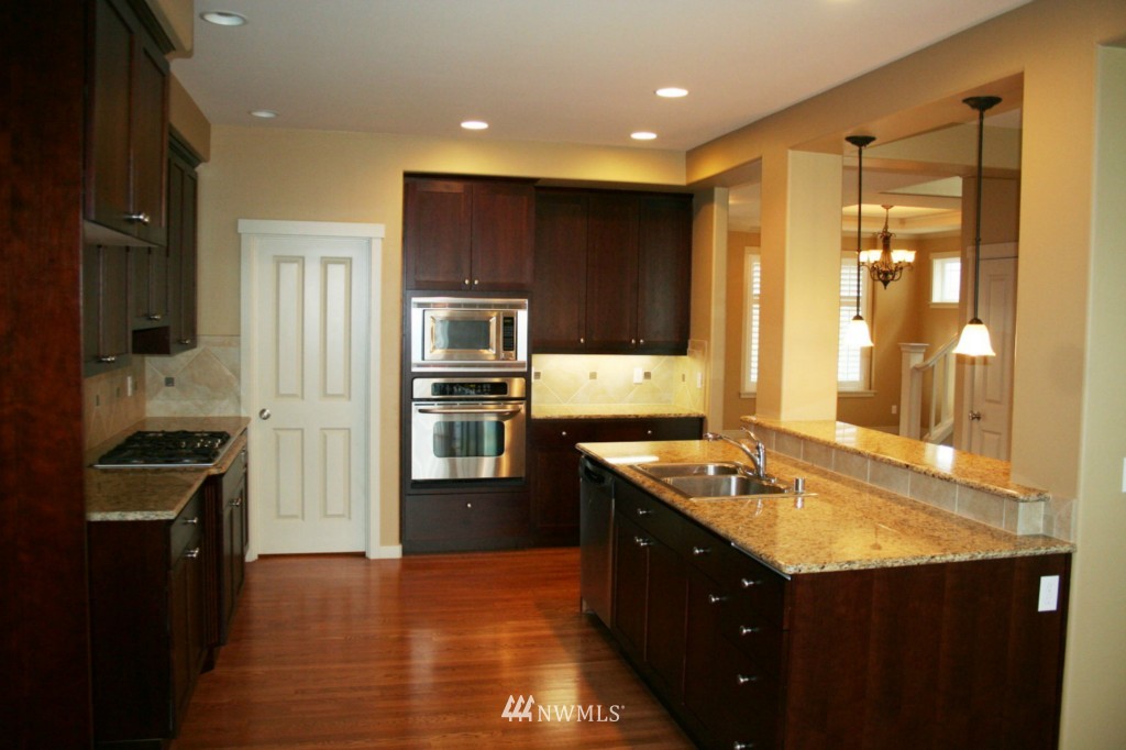 3521 159th Place Southeast Bothell, WA 98012 - Photo 5 of 15