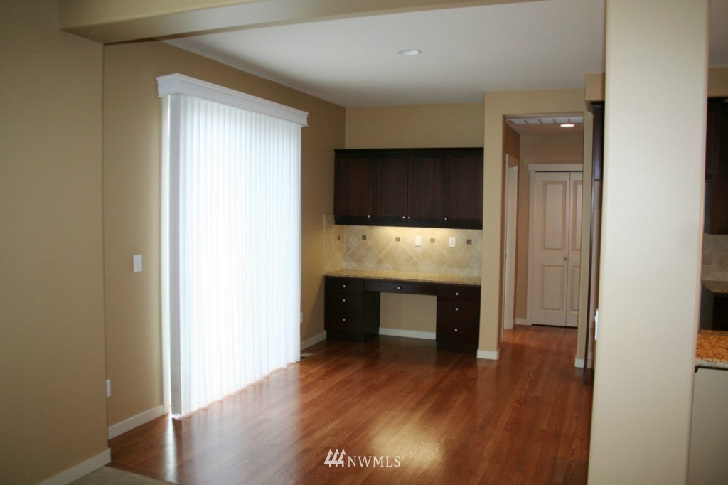 3521 159th Place Southeast Bothell, WA 98012 - Photo 6 of 15