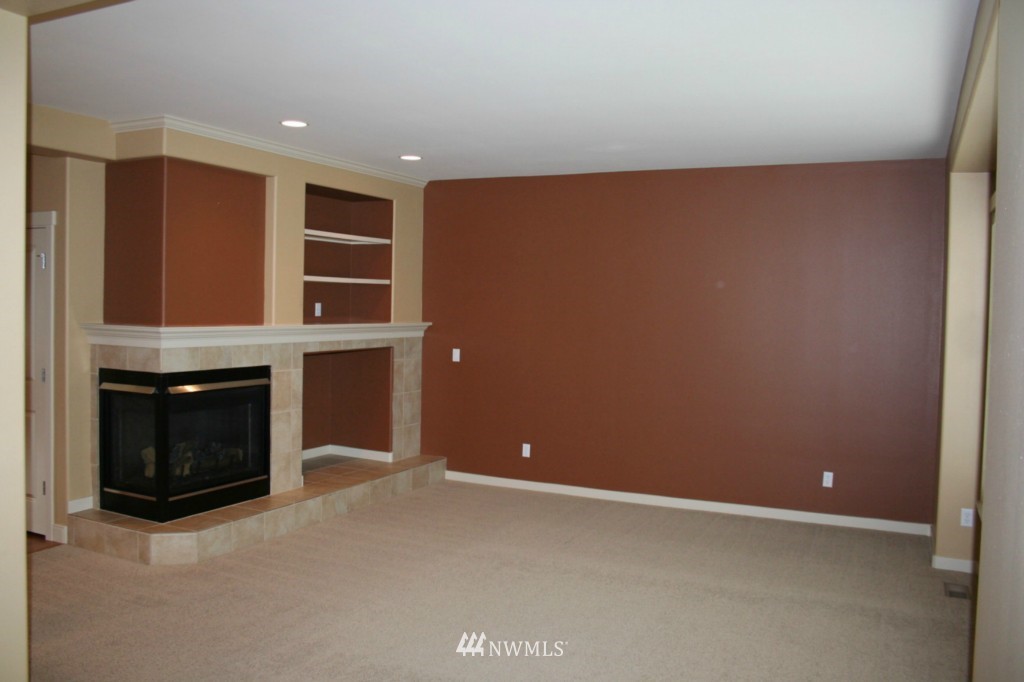 3521 159th Place Southeast Bothell, WA 98012 - Photo 7 of 15