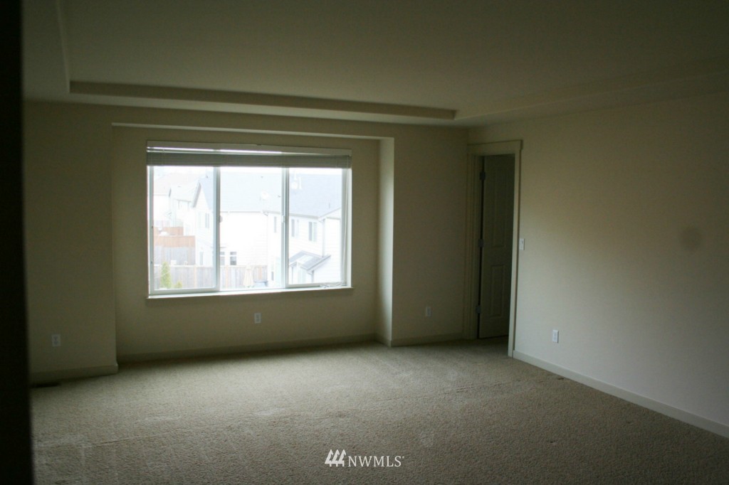 3521 159th Place Southeast Bothell, WA 98012 - Photo 8 of 15