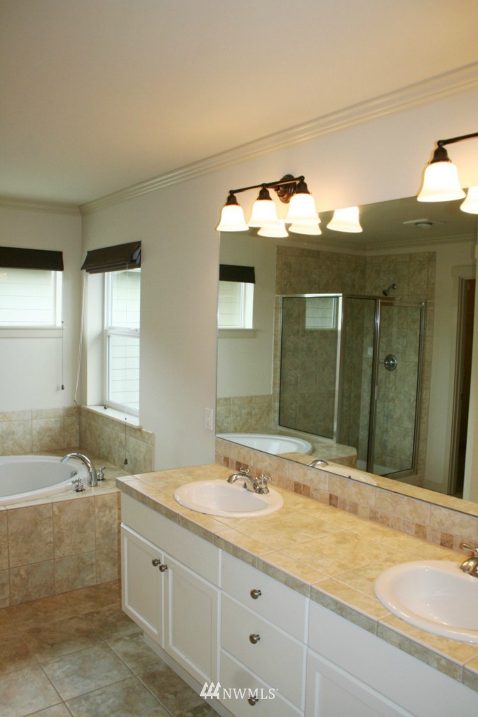 3521 159th Place Southeast Bothell, WA 98012 - Photo 9 of 15