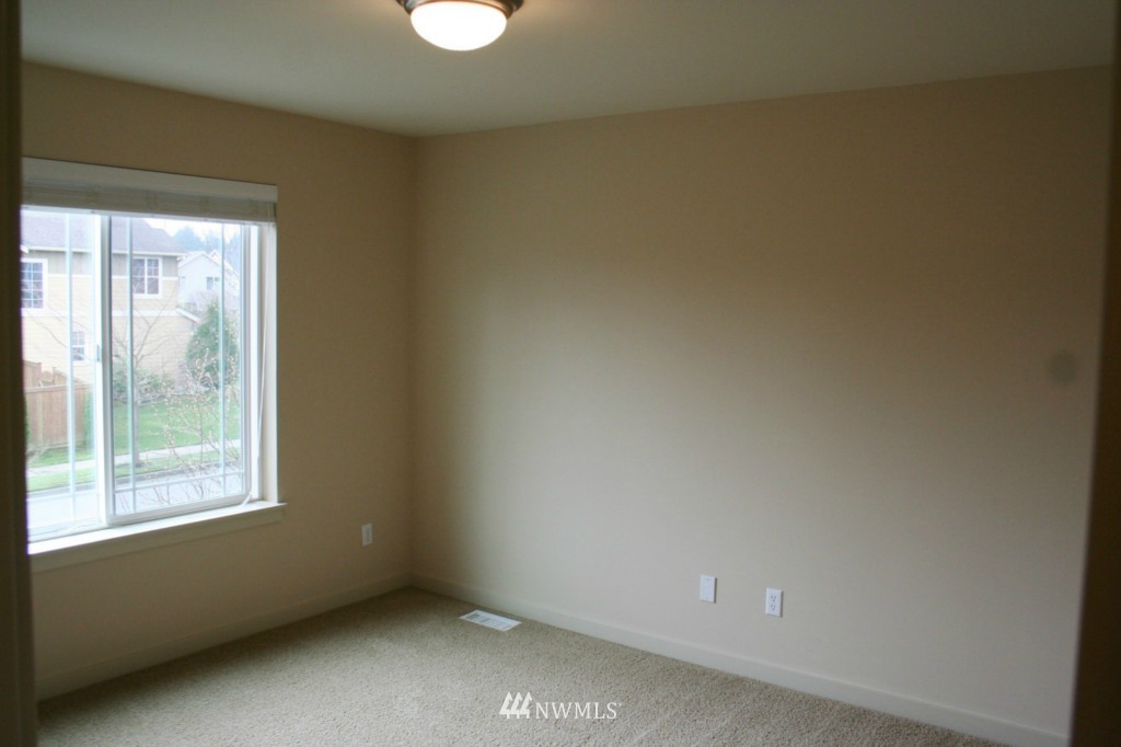 3521 159th Place Southeast Bothell, WA 98012 - Photo 10 of 15