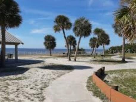 6313 Oelsner Street New Port Richey, FL 34652 - Photo 2 of 12