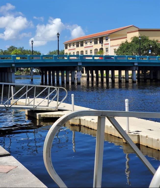 6313 Oelsner Street New Port Richey, FL 34652 - Photo 4 of 12