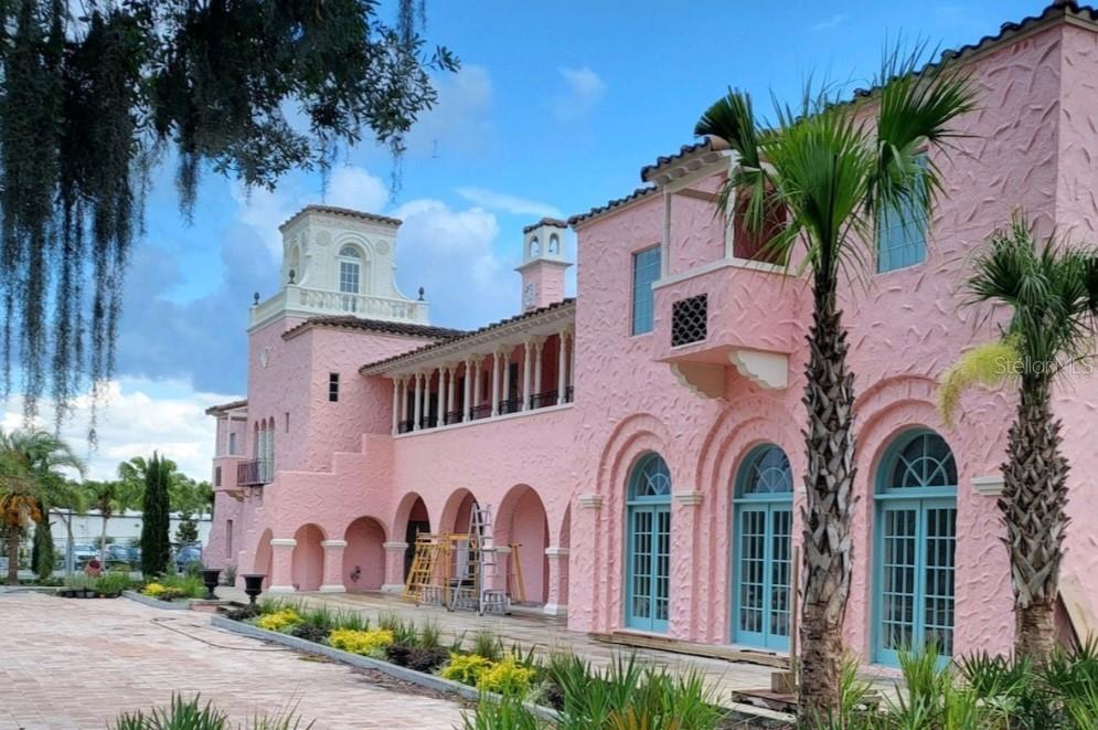 6313 Oelsner Street New Port Richey, FL 34652 - Photo 5 of 12