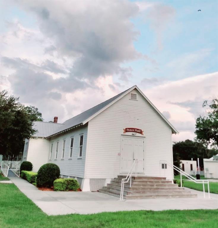 6313 Oelsner Street New Port Richey, FL 34652 - Photo 6 of 12