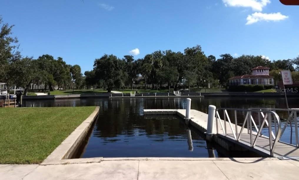 6313 Oelsner Street New Port Richey, FL 34652 - Photo 10 of 12