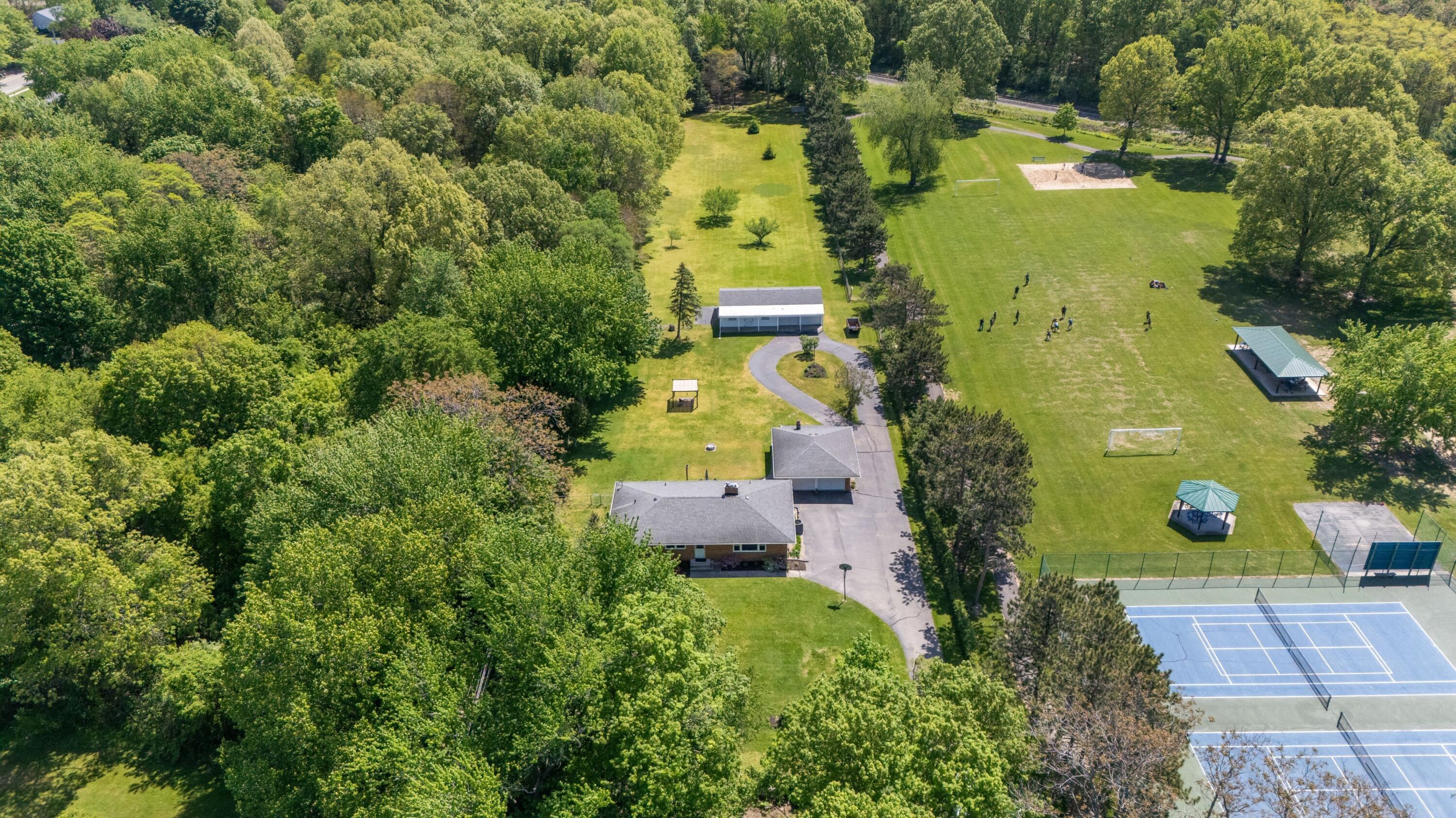 2225 Maple Path St. Joseph, MI 49085 - Photo 50 of 57 69DJI_20260521235727_0016_D