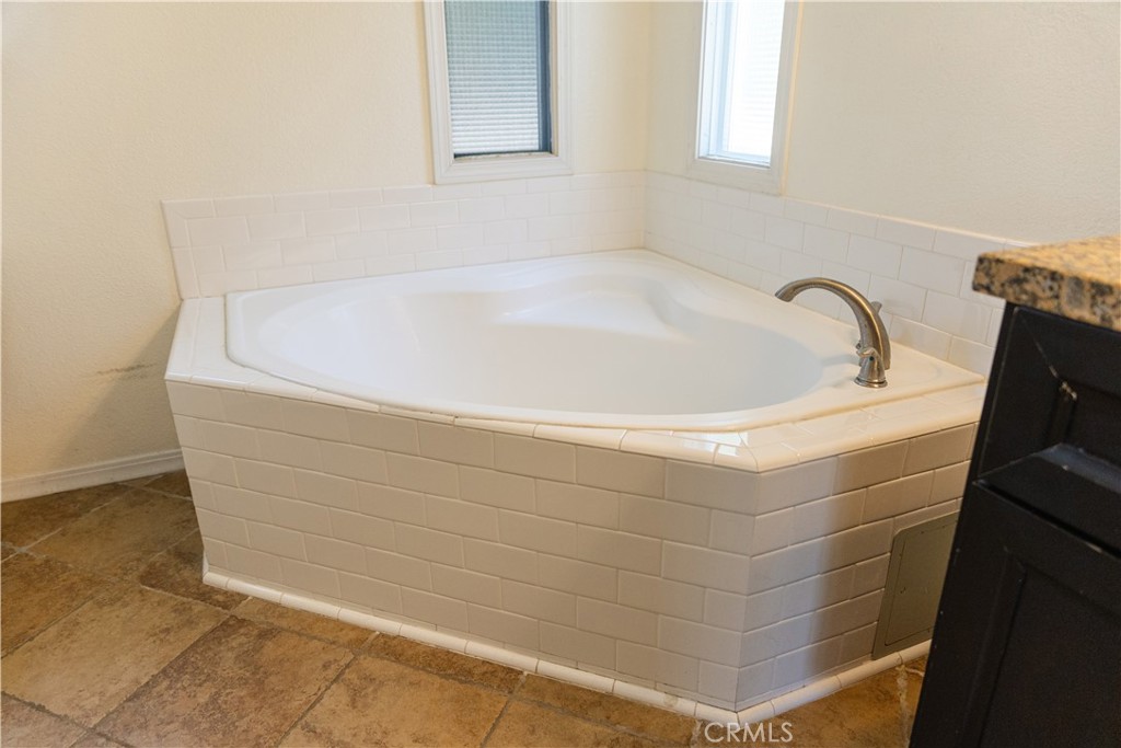 23301 Ridge Rte Drive, Unit 207 Laguna Hills, CA 92653 - Photo 24 of 39