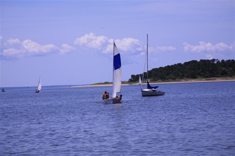 420 Chequessett Neck Road, Unit 6 Wellfleet, MA 02667 - Photo 33 of 34 Additional Photo