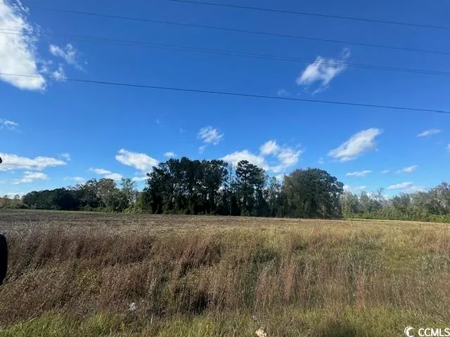 $343,745 | 821 Rabon Road, Aynor, SC 29511