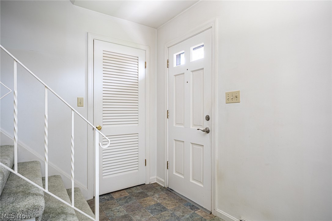 2175 Cambridge Road Coshocton, OH 43812 - Photo 28 of 43