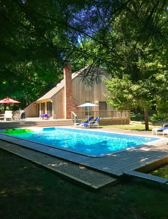 $20,000 | Undisclosed Address, East Hampton, NY 11937
