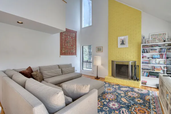 $20,000 | Undisclosed Address, East Hampton, NY 11937